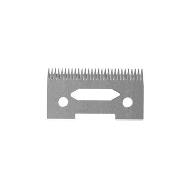 JRL 2020C Fade Blade - Silver